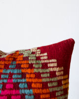 pillow, turkish pillow, kilim pillow, home decor, decorative pillow, sham, rug pillow, decor, home decor, pouf, floor cushion, cushion, Portland, rugshop, Oregon, Wild Shaman, ottoman