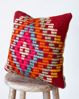 pillow, turkish pillow, kilim pillow, home decor, decorative pillow, sham, rug pillow, decor, home decor, pouf, floor cushion, cushion, Portland, rugshop, Oregon, Wild Shaman, ottoman