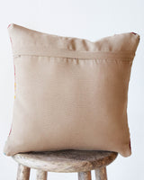 pillow, turkish pillow, kilim pillow, home decor, decorative pillow, sham, rug pillow, decor, home decor, pouf, floor cushion, cushion, Portland, rugshop, Oregon, Wild Shaman, ottoman