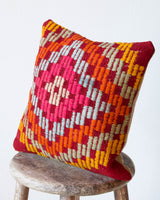 pillow, turkish pillow, kilim pillow, home decor, decorative pillow, sham, rug pillow, decor, home decor, pouf, floor cushion, cushion, Portland, rugshop, Oregon, Wild Shaman, ottoman