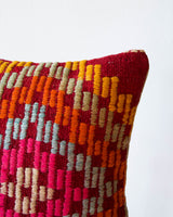 pillow, turkish pillow, kilim pillow, home decor, decorative pillow, sham, rug pillow, decor, home decor, pouf, floor cushion, cushion, Portland, rugshop, Oregon, Wild Shaman, ottoman