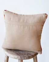 pillow, turkish pillow, kilim pillow, home decor, decorative pillow, sham, rug pillow, decor, home decor, pouf, floor cushion, cushion, Portland, rugshop, Oregon, Wild Shaman, ottoman