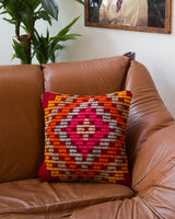 pillow, turkish pillow, kilim pillow, home decor, decorative pillow, sham, rug pillow, decor, home decor, pouf, floor cushion, cushion, Portland, rugshop, Oregon, Wild Shaman, ottoman