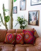 pillow, turkish pillow, kilim pillow, home decor, decorative pillow, sham, rug pillow, decor, home decor, pouf, floor cushion, cushion, Portland, rugshop, Oregon, Wild Shaman, ottoman