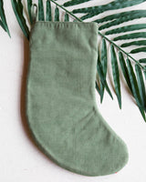 Christmas Stocking, kilim Christmas stocking, gif tables, holiday gift ideas, rug shop, Portland, Oregon, home accessories, kilim accessories, rug accessories,  Christmas gift ideas