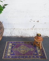 pile rug, Turkish rug, vintage rug, portland, rug shop, bright colors, wild shaman, area rug, red rug, mini rug, bold color, Portland, Oregon, rug store, rug shop, local shop, flat weave, kilim rug