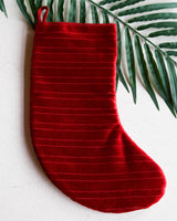 Christmas Stocking, kilim Christmas stocking, gif tables, holiday gift ideas, rug shop, Portland, Oregon, home accessories, kilim accessories, rug accessories,  Christmas gift ideas