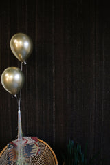 goat hair, natural, organic, goat hair rug, brown rug, portland, rug shop, rug store, flat weave, kilim rug, black rug, modern rug