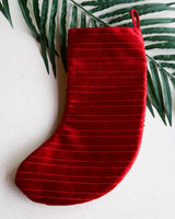 Christmas Stocking, kilim Christmas stocking, gif tables, holiday gift ideas, rug shop, Portland, Oregon, home accessories, kilim accessories, rug accessories,  Christmas gift ideas