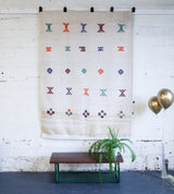 hemp, natural, organic, hemp rug, white rug, portland, rug shop, rug store, flat weave, kilim rug, modern rug