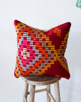 pillow, turkish pillow, kilim pillow, home decor, decorative pillow, sham, rug pillow, decor, home decor, pouf, floor cushion, cushion, Portland, rugshop, Oregon, Wild Shaman, ottoman