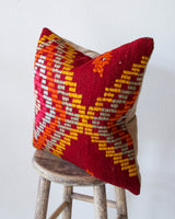 pillow, turkish pillow, kilim pillow, home decor, decorative pillow, sham, rug pillow, decor, home decor, pouf, floor cushion, cushion, Portland, rugshop, Oregon, Wild Shaman, ottoman