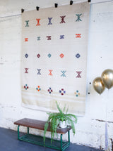 hemp, natural, organic, hemp rug, white rug, portland, rug shop, rug store, flat weave, kilim rug, modern rug