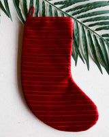 Christmas Stocking, kilim Christmas stocking, gif tables, holiday gift ideas, rug shop, Portland, Oregon, home accessories, kilim accessories, rug accessories,  Christmas gift ideas