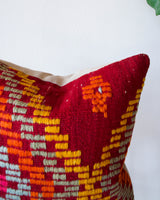 pillow, turkish pillow, kilim pillow, home decor, decorative pillow, sham, rug pillow, decor, home decor, pouf, floor cushion, cushion, Portland, rugshop, Oregon, Wild Shaman, ottoman