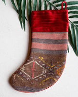 Christmas Stocking