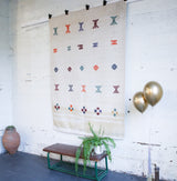 hemp, natural, organic, hemp rug, white rug, portland, rug shop, rug store, flat weave, kilim rug, modern rug