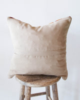 pillow, turkish pillow, kilim pillow, home decor, decorative pillow, sham, rug pillow, decor, home decor, pouf, floor cushion, cushion, Portland, rugshop, Oregon, Wild Shaman, ottoman