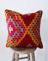 pillow, turkish pillow, kilim pillow, home decor, decorative pillow, sham, rug pillow, decor, home decor, pouf, floor cushion, cushion, Portland, rugshop, Oregon, Wild Shaman, ottoman