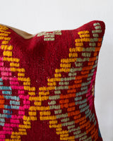 pillow, turkish pillow, kilim pillow, home decor, decorative pillow, sham, rug pillow, decor, home decor, pouf, floor cushion, cushion, Portland, rugshop, Oregon, Wild Shaman, ottoman