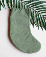 Christmas Stocking, kilim Christmas stocking, gif tables, holiday gift ideas, rug shop, Portland, Oregon, home accessories, kilim accessories, rug accessories,  Christmas gift ideas