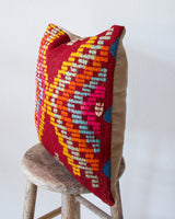 pillow, turkish pillow, kilim pillow, home decor, decorative pillow, sham, rug pillow, decor, home decor, pouf, floor cushion, cushion, Portland, rugshop, Oregon, Wild Shaman, ottoman