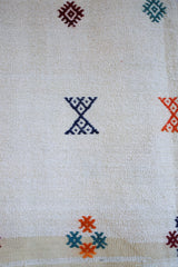 hemp, natural, organic, hemp rug, white rug, portland, rug shop, rug store, flat weave, kilim rug, modern rug