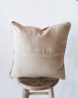 pillow, turkish pillow, kilim pillow, home decor, decorative pillow, sham, rug pillow, decor, home decor, pouf, floor cushion, cushion, Portland, rugshop, Oregon, Wild Shaman, ottoman