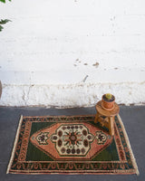pile rug, Turkish rug, vintage rug, portland, rug shop, bright colors, wild shaman, area rug, red rug, mini rug, bold color, Portland, Oregon, rug store, rug shop, local shop, flat weave, kilim rug