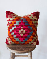 pillow, turkish pillow, kilim pillow, home decor, decorative pillow, sham, rug pillow, decor, home decor, pouf, floor cushion, cushion, Portland, rugshop, Oregon, Wild Shaman, ottoman