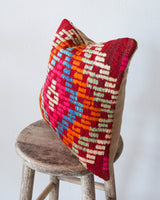 pillow, turkish pillow, kilim pillow, home decor, decorative pillow, sham, rug pillow, decor, home decor, pouf, floor cushion, cushion, Portland, rugshop, Oregon, Wild Shaman, ottoman