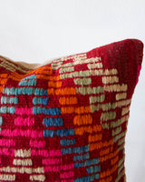 pillow, turkish pillow, kilim pillow, home decor, decorative pillow, sham, rug pillow, decor, home decor, pouf, floor cushion, cushion, Portland, rugshop, Oregon, Wild Shaman, ottoman