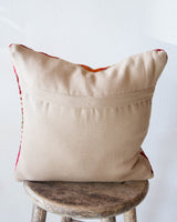 pillow, turkish pillow, kilim pillow, home decor, decorative pillow, sham, rug pillow, decor, home decor, pouf, floor cushion, cushion, Portland, rugshop, Oregon, Wild Shaman, ottoman