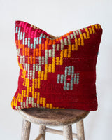 pillow, turkish pillow, kilim pillow, home decor, decorative pillow, sham, rug pillow, decor, home decor, pouf, floor cushion, cushion, Portland, rugshop, Oregon, Wild Shaman, ottoman