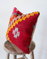 pillow, turkish pillow, kilim pillow, home decor, decorative pillow, sham, rug pillow, decor, home decor, pouf, floor cushion, cushion, Portland, rugshop, Oregon, Wild Shaman, ottoman