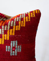 pillow, turkish pillow, kilim pillow, home decor, decorative pillow, sham, rug pillow, decor, home decor, pouf, floor cushion, cushion, Portland, rugshop, Oregon, Wild Shaman, ottoman