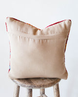 pillow, turkish pillow, kilim pillow, home decor, decorative pillow, sham, rug pillow, decor, home decor, pouf, floor cushion, cushion, Portland, rugshop, Oregon, Wild Shaman, ottoman