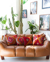 pillow, turkish pillow, kilim pillow, home decor, decorative pillow, sham, rug pillow, decor, home decor, pouf, floor cushion, cushion, Portland, rugshop, Oregon, Wild Shaman, ottoman