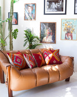 pillow, turkish pillow, kilim pillow, home decor, decorative pillow, sham, rug pillow, decor, home decor, pouf, floor cushion, cushion, Portland, rugshop, Oregon, Wild Shaman, ottoman