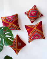 pillow, turkish pillow, kilim pillow, home decor, decorative pillow, sham, rug pillow, decor, home decor, pouf, floor cushion, cushion, Portland, rugshop, Oregon, Wild Shaman, ottoman