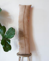 Floor pouf in a living room setting, pillow, turkish pillow, kilim pillow, home decor, decorative pillow, sham, rug pillow, decor, home decor, pouf, floor cushion, cushion, Portland, rugshop, Oregon, Wild Shaman, ottoman