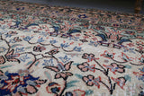 pile rug, turkish rug, vintage rug, portland, rug shop, wild shaman, area rug, worn out rug, earthy rug,
