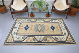 milas rug, soft rug, pile rug, turkish rug, vintage rug, portland, rug shop, earthy rug, wild shaman, area rug