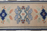 milas rug, soft rug, pile rug, turkish rug, vintage rug, portland, rug shop, earthy rug, wild shaman, area rug