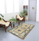 milas rug, soft rug, pile rug, turkish rug, vintage rug, portland, rug shop, earthy rug, wild shaman, area rug