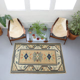 milas rug, soft rug, pile rug, turkish rug, vintage rug, portland, rug shop, earthy rug, wild shaman, area rug