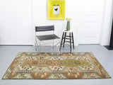 milas rug, soft rug, pile rug, turkish rug, vintage rug, portland, rug shop, earthy rug, wild shaman, area rug