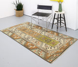 milas rug, soft rug, pile rug, turkish rug, vintage rug, portland, rug shop, earthy rug, wild shaman, area rug