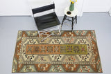 milas rug, soft rug, pile rug, turkish rug, vintage rug, portland, rug shop, earthy rug, wild shaman, area rug