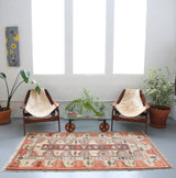 milas rug, soft rug, pile rug, turkish rug, vintage rug, portland, rug shop, earthy rug, wild shaman, area rug